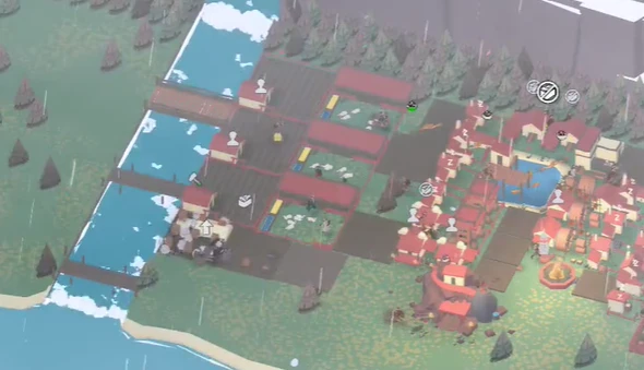 篝火2未知的海岸锅怎么获得 篝火2未知的海岸锅获得步骤