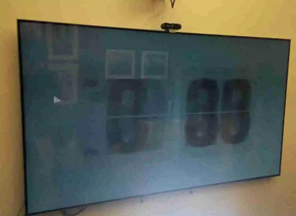 2024 年 MiniLED、OLED、QLED、QD-OLED 显示设备如何选？1 文总结优缺点 5 分钟选定爱机！