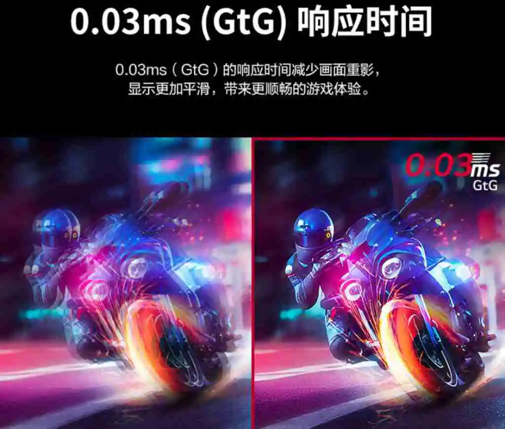 2024 年 MiniLED、OLED、QLED、QD-OLED 显示设备如何选？1 文总结优缺点 5 分钟选定爱机！