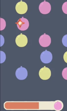 再玩亿关第八十九关怎么过 再玩亿关第八十九关攻略