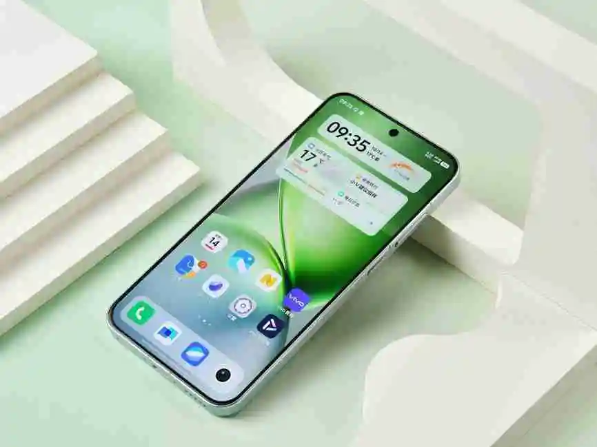  什么样的屏幕才算好？这几个参数要记得看 