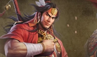 三国志8重制版武将忠诚怎么快速提升 三国志8重制版武将忠诚快速提升方法2024