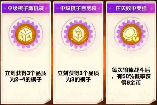 向僵尸开炮危局对弈阵容怎么搭配 危局对弈阵容搭配攻略