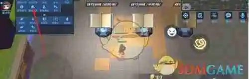 《逃跑吧少年》卡武器玩法攻略