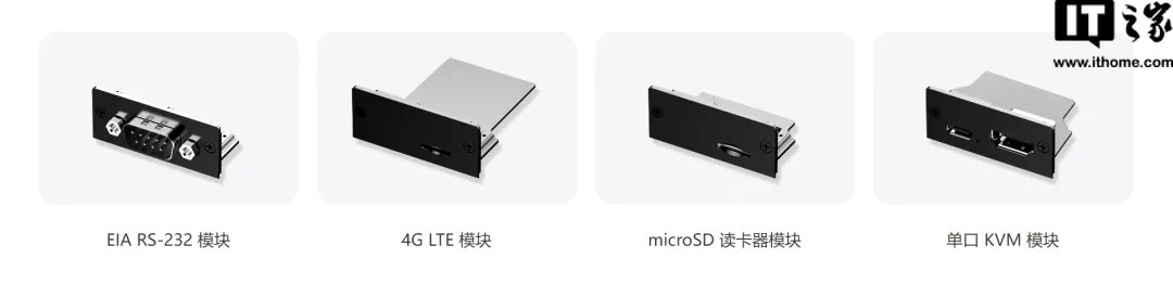 GPD Pocket 4 掌上电脑预热：8.8 英寸 144Hz 触屏 / 最高 AMD Ryzen AI 9 HX 370 APU