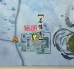 剑网3无界客江干宠物奇遇任务怎么触发 剑网3无界客江干宠物奇遇任务触发条件