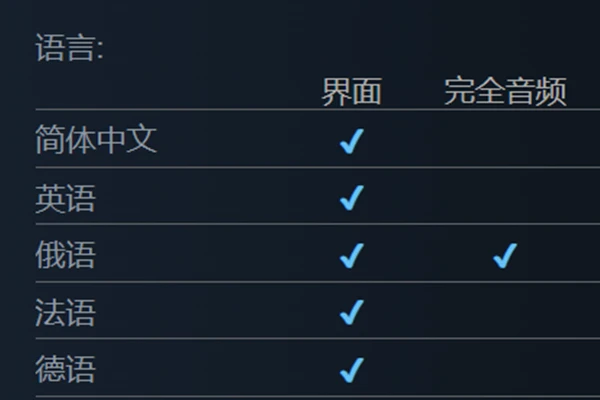 埃博拉村庄发售时间介绍