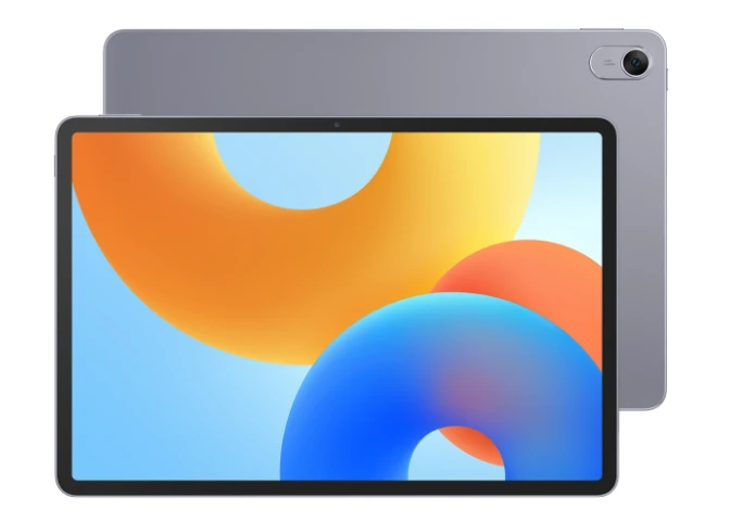 1599 元起，华为 MatePad 11.5 英寸 2024 款平板发布
