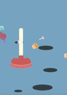 再玩亿关第九十七关怎么过 再玩亿关第九十七关攻略