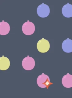 再玩亿关第八十九关怎么过 再玩亿关第八十九关攻略