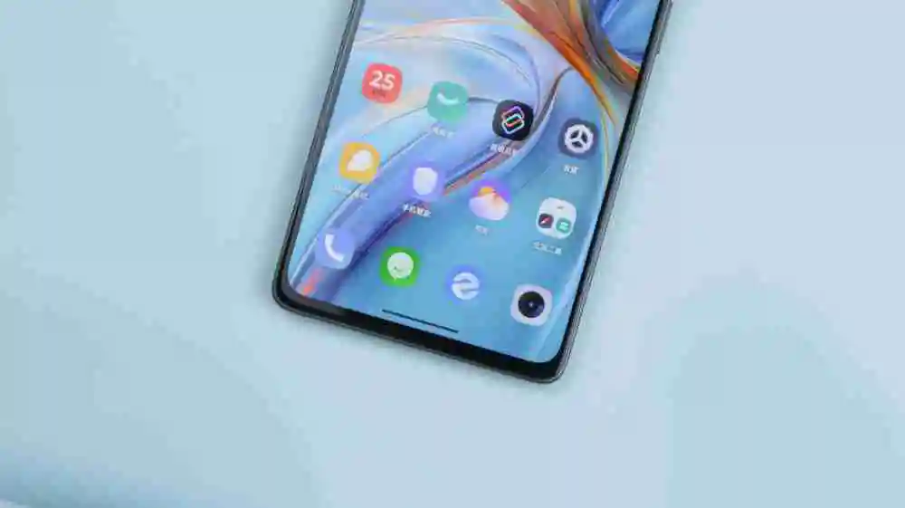 全新品质，首发搭载第三代骁龙6：联想moto g75评测