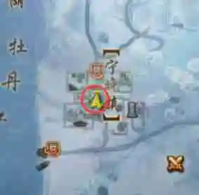 剑网3无界客江干宠物奇遇任务怎么触发 剑网3无界客江干宠物奇遇任务触发条件
