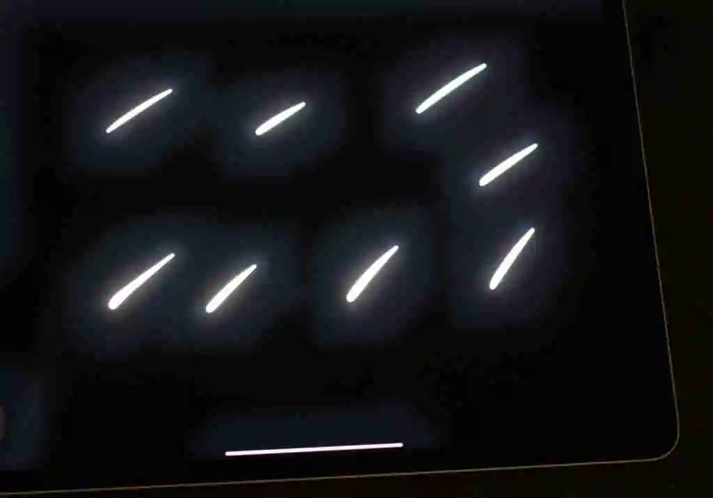 2024 年 MiniLED、OLED、QLED、QD-OLED 显示设备如何选？1 文总结优缺点 5 分钟选定爱机！