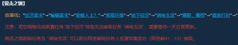 魔兽世界贝雷达尔之慷食谱怎么获得 贝雷达尔之慷食谱获取方法