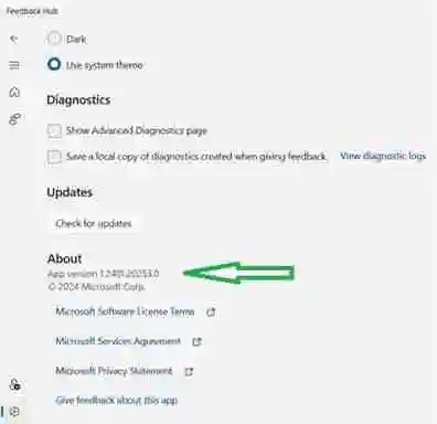 请用户尽快更新! Windows Server 26280 预览版发布