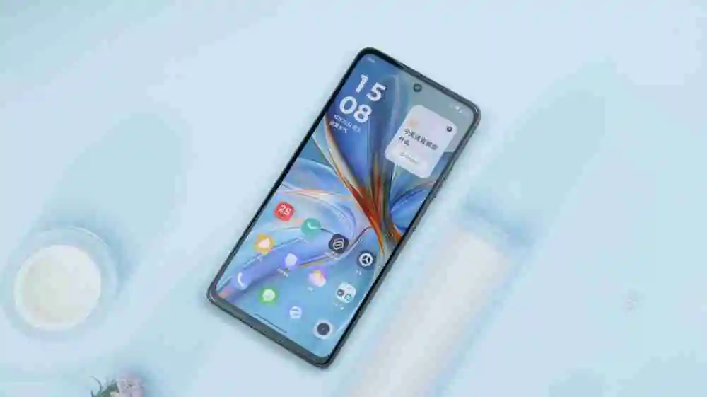 全新品质，首发搭载第三代骁龙6：联想moto g75评测