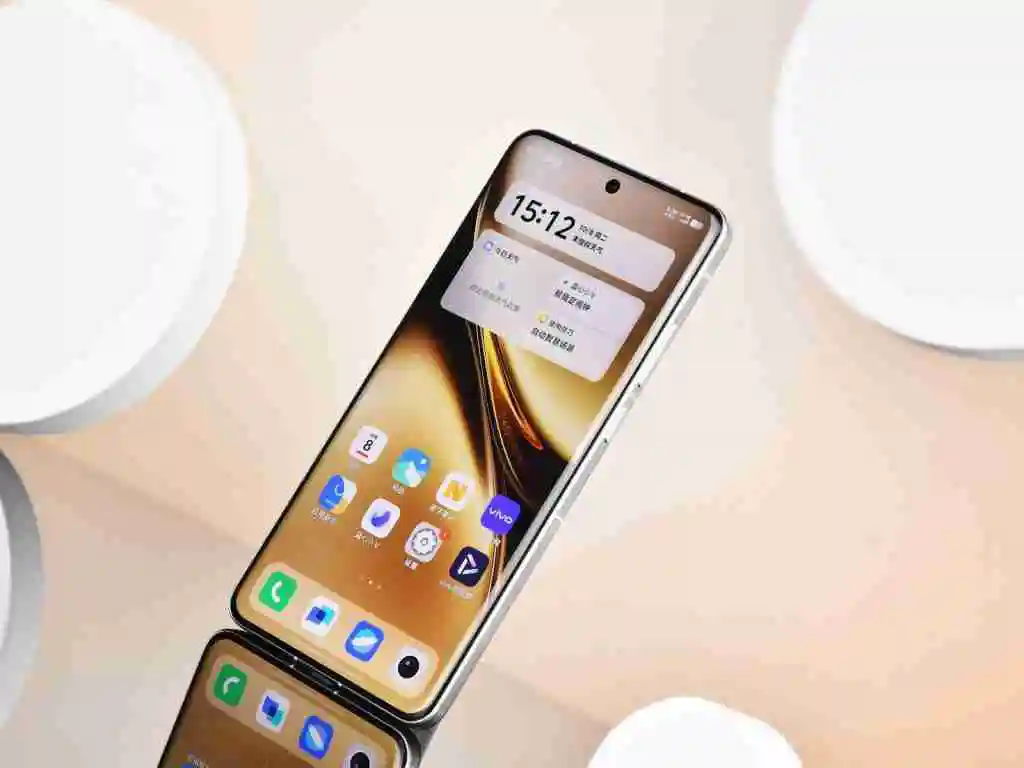  什么样的屏幕才算好？这几个参数要记得看 
