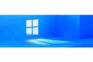AppData文件夹有什么用? Win11应用数据存储详解