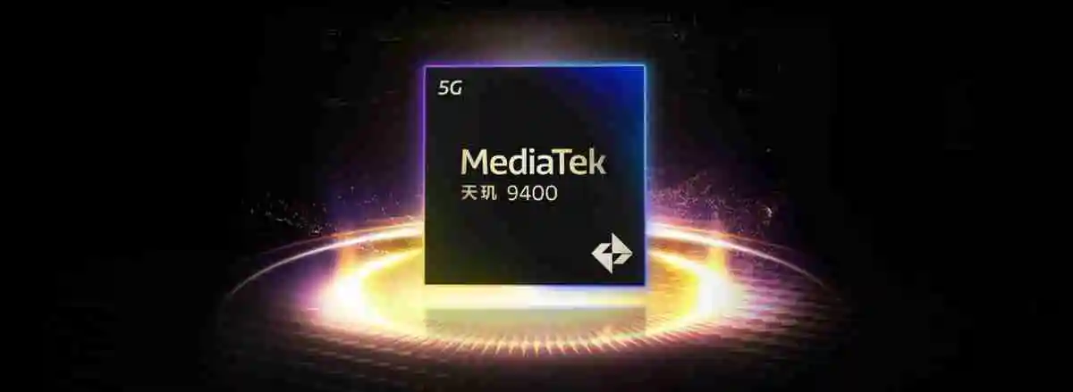 终于，手机SoC迎来了高性能、低功耗时代