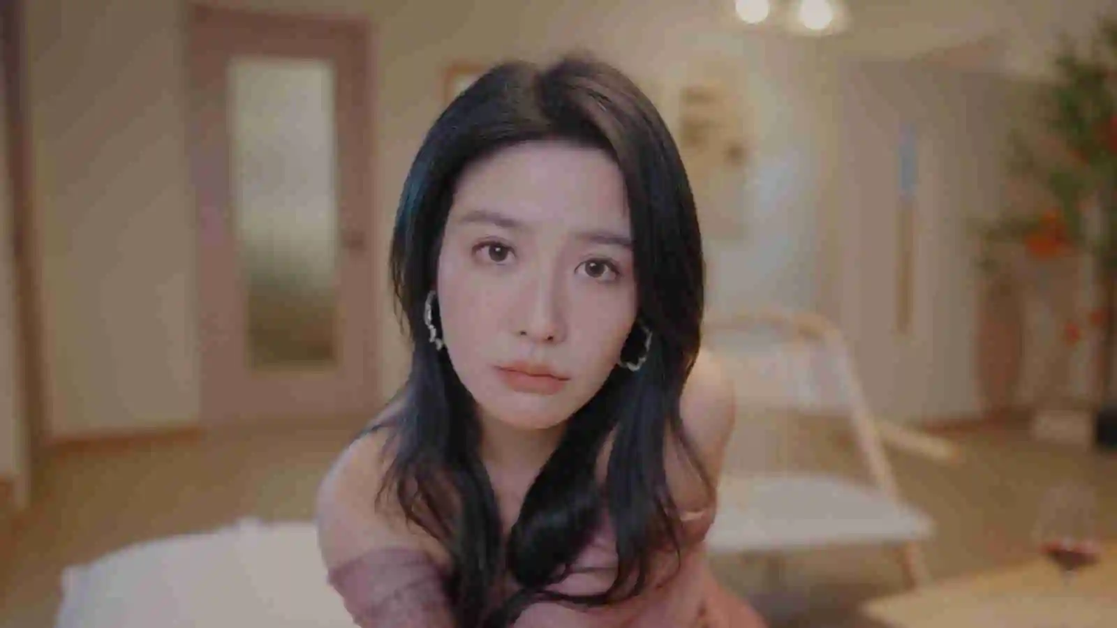 恋爱新作《拜托！请你先告白》上架Steam 被美女包围