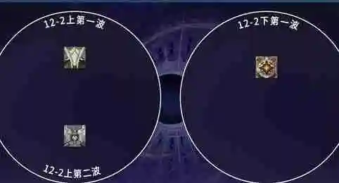 原神5.1末深渊怎么打 5.1末深渊打法攻略