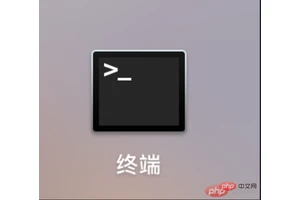 Mac电脑怎么设置hosts