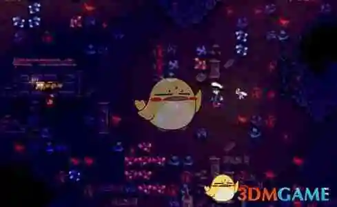 《星露谷物语》火山晶石怎么获得