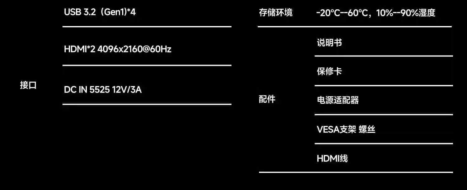 极摩客 G3 PLUS 迷你主机开售：英特尔 N150 处理器，准系统 569 元