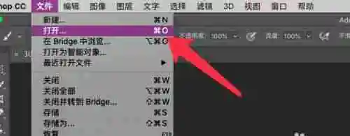 手机上最专业的PS软件推荐（为您呈现精彩无限的手机PS体验）
