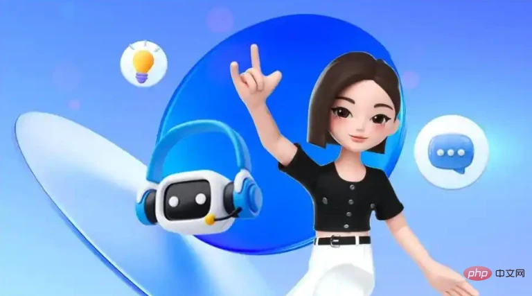 QQ20241127-150508.png