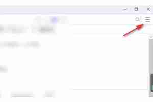 Go语言类型断言：err.(*os.PathError)究竟做了什么？