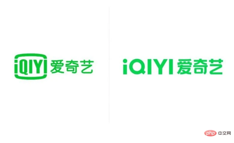 QQ20241129-161703.png