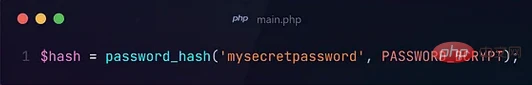 截屏2024-11-29 16.04.28.png