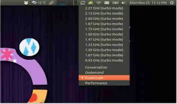 悄悄告诉你10 条加速 Ubuntu Linux 的杀手级技巧