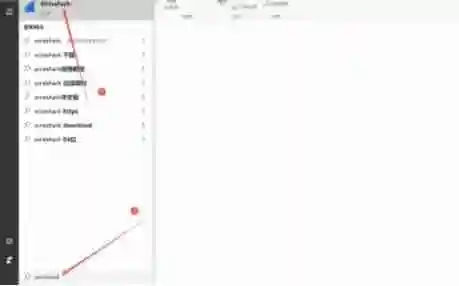 wireshark怎么抓包-wireshark抓包的方法