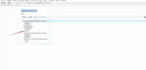 wireshark怎么抓包-wireshark抓包的方法