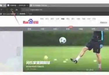 wireshark怎么抓包-wireshark抓包的方法