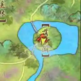 剑网3故人愿宠物奇遇怎么做 剑网3故人愿宠物奇遇详细流程奖励一览