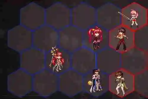 《地下城与勇士：起源》自走棋最强流派推荐