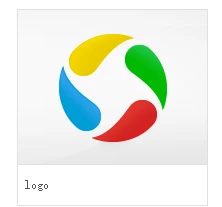 应用宝app安全扫描功能在哪