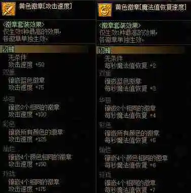 《地下城与勇士：起源》自走棋最强流派推荐