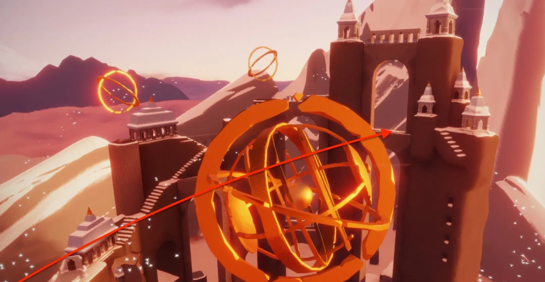 光遇12.7每日任务怎么做 光遇12月7日每日任务做法攻略