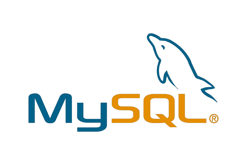 使用 Flask 和 MySql #ntroduction 进行 CRUD