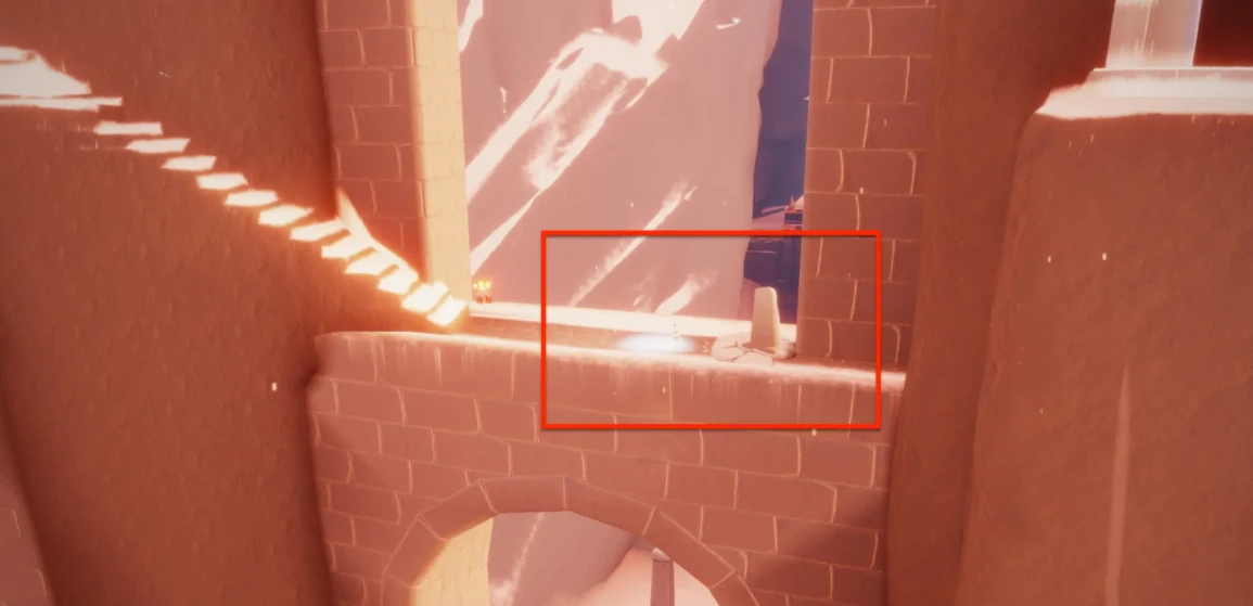 光遇12.7每日任务怎么做 光遇12月7日每日任务做法攻略