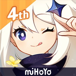 原神5.2那维莱特武器怎么选详情 原神5.2那维莱特武器怎么选介绍