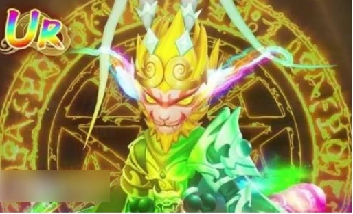 幻灵修仙传如何提高伤害加深 幻灵修仙传pvp怎么提高