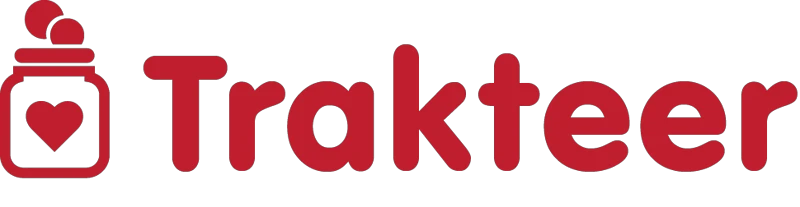 使用 Flask 和 MySql #ntroduction 进行 CRUD