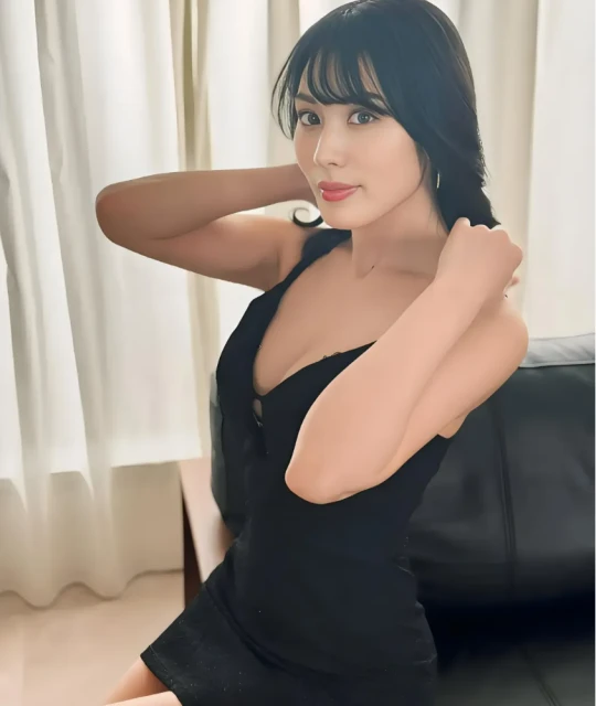 全明星集结！《英雄联盟》24位S1顶级女老师共演阵容曝光！