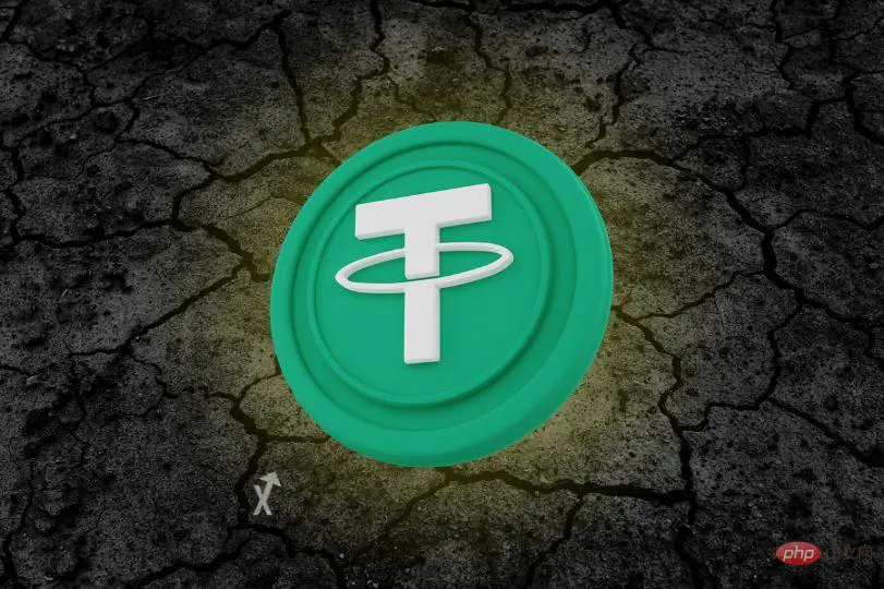 usdt.jpg