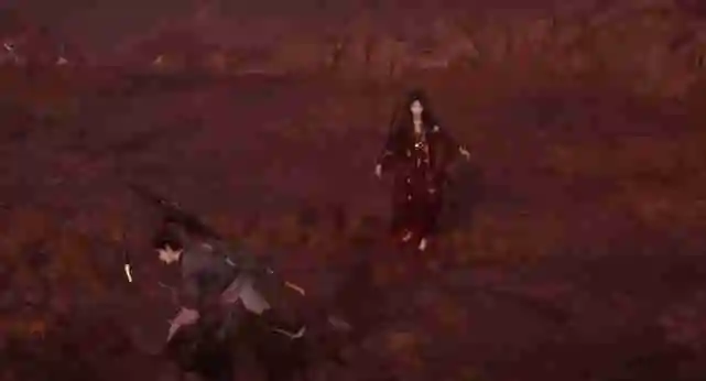 燕云十六声寻心怎么打 寻心打法介绍